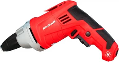 Einhell - Parafusadeira para Drywall TC-DY 500 E, 220V
