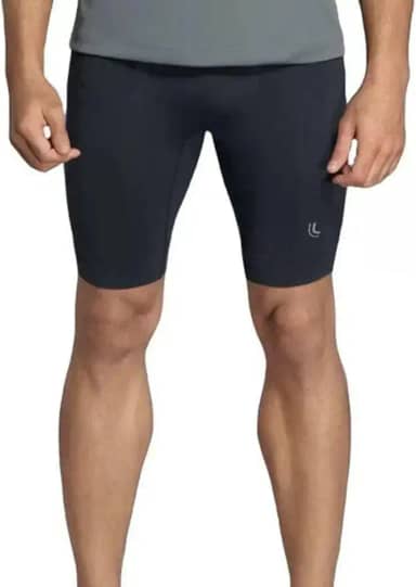 Bermuda Térmica I-Max, Lupo, Masculino