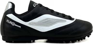 Chuteira Adulto Couro Society 4604CA - AS098