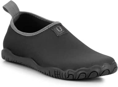 Sapatilha Hibrida Esportiva Praia Pesca Caiaque