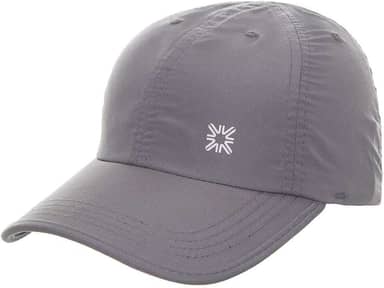 Uv Line Boné Uv Pro Masculino, Cinza (Chumbo), tamanho Unico