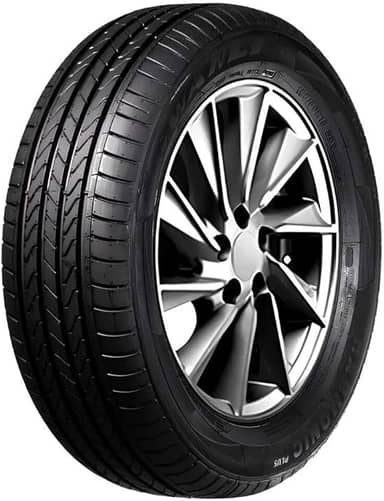 Pneu Wanli SP026 185/60R14 Aro 14 82H