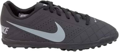 CHUTEIRA NIKE BECO 2 TF SOCIETY UNISEX