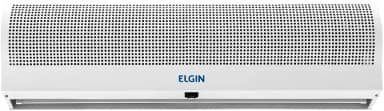 Cortina de Ar 120 cm Elgin Compact 220v
