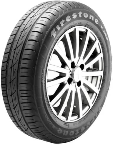 PNEU 195/55R15 FIRESTONE F600 85H
