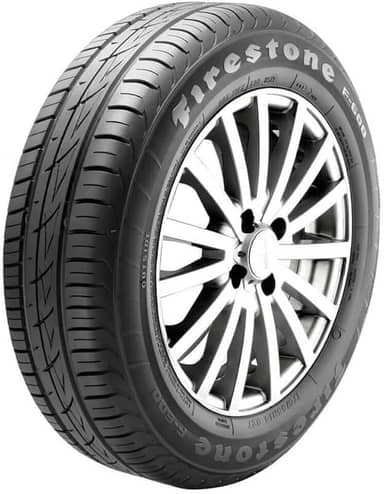 PNEU 195/55R15 FIRESTONE F600 85H