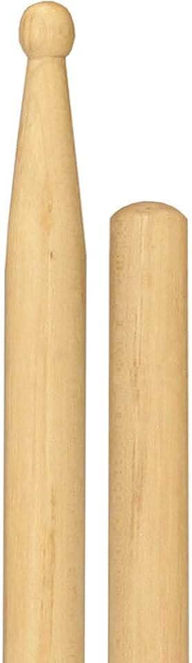 Baqueta NOVA 7A Ponta de Madeira - N7A