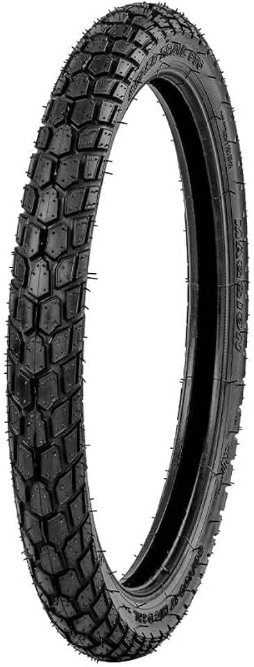 Pneu Balão Cg 125 Cg 150 Ybr 125 100/90-18 56p Winner Maggion