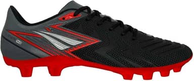 Chuteira de Futebol Penalty Penalty Chuteira Campo Lider Y-4 criança-unissex