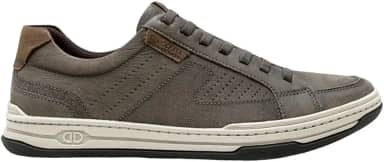 Tênis Denim Jay Preto