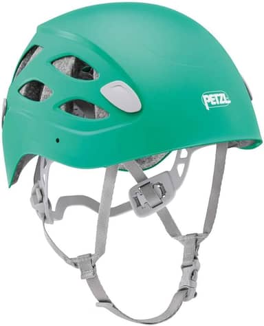 Capacete de escalada PETZL Borea - Feminino