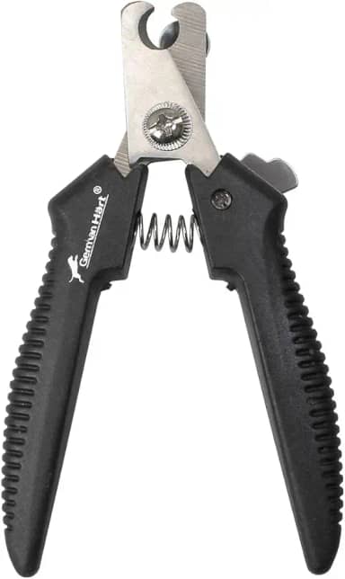 GermanHart Alicate Tamanho P Germanhart Para Pets Germanhart Para Cães Pequeno