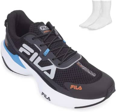 Tênis Fila Recovery Masculino