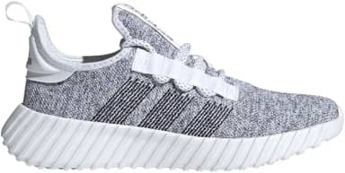 Tênis feminino Kaptir Flow