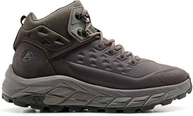 Bota de trilha Macboot USHUAIA 02 masculino