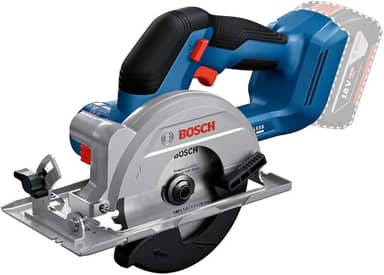 Bosch Serra circular à bateria GKS 18V-51 SB com disco 30D