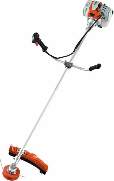 ROCADEIRA A GASOLINA SKIM5200H