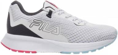 Tenis Fila Ride 2 Feminino
