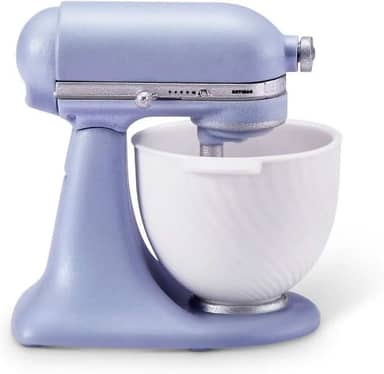 Candide, Mini Brands, Home - Com 60 Miniaturas