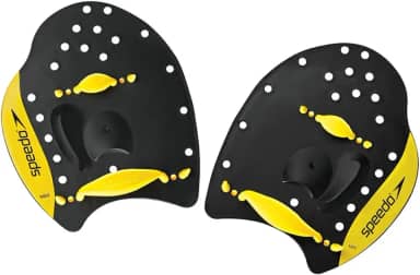 Palmar Power Paddles Speedo Natação