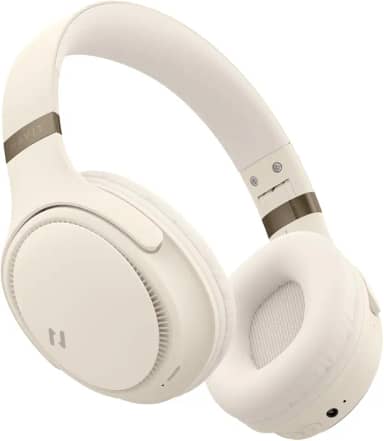 Headphone Havit H630bt Bluetooth 5.3 On-ear 3d 55h Cor Mante