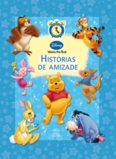 Magistratura Estadual - Col.preparando Para Concursos