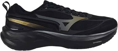 Tênis Mizuno MIZUNO SPACE 5 adulto-unissex