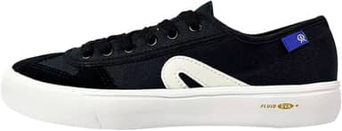 Tênis Rainha Tenis Rainha VL 2500 Confort adulto-unissex