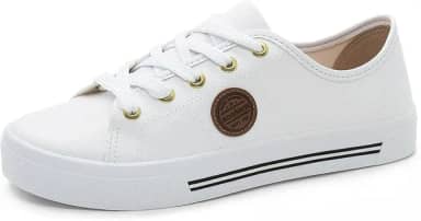 Tênis Fashion 5667 302 Moleca