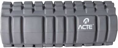 Rolo de Liberação Miofascial T141