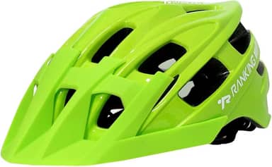 Capacete Bike MTB Enduro Reforçado Regulagem Cores