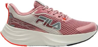 Tênis FILA Racer Comet feminino