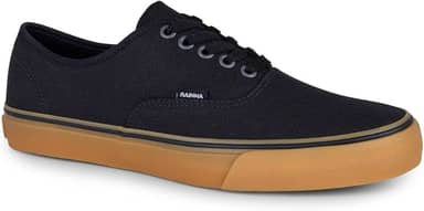 Tenis Rainha Mont Car V Violeta/Branco