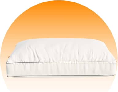 Travesseiro Emma Comfort Premium – Ultramacio, Ajustável e Hipoalergênico (50x70cm)