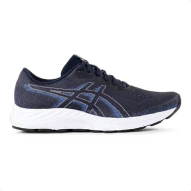Tênis Asics Ugoki Azul