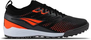 Chuteira de Futebol Society Penalty Penalty Chuteira Society Se7E Locker Y-2 masculino