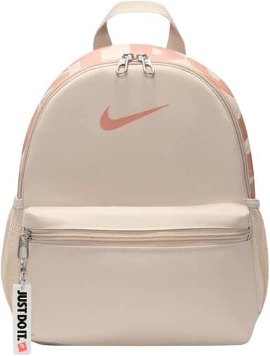 Mochila Nike Infantil Just Do It JDI 11 Litros
