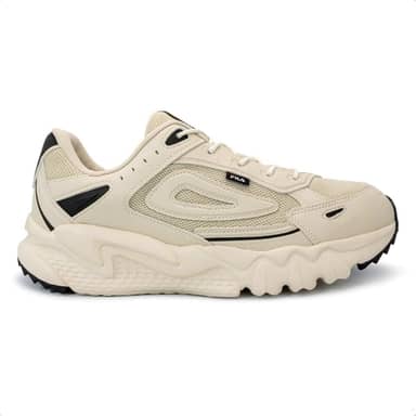 Tenis Fila Venture Tracer 2 Masculino