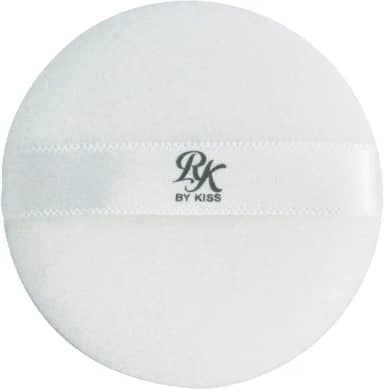 Esponja Cotton, Rk By Kiss, Grande