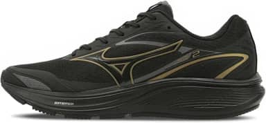 Tênis de Corrida Masculino Mizuno Atlantis 2