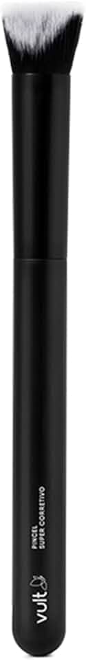 Vult Pincel Super Corretivo