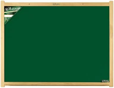 Lousa Verde Standard Madeira 40 x 30cm