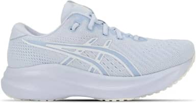 Tenis Asics Gel-excite 11 Rosa 040