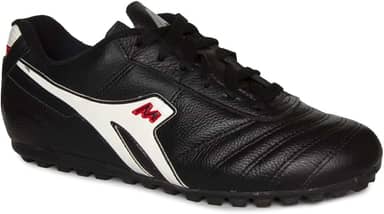 CHUTEIRA SOCIETY MATHAUS AZZURRA S29 - COURO