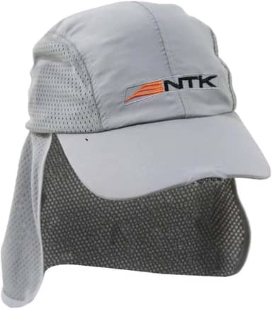 Bone Legionario, NTK