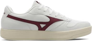 Tênis Mizuno MIZUNO STREET WIND adulto-unissex