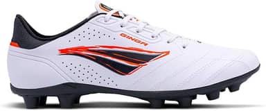 CHUTEIRA DE FUTEBOL Penalty Penalty Chuteira Campo Ginga Y-1 adulto-unissex