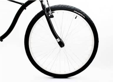 Pneu Levorin Praieiro 26x1.95