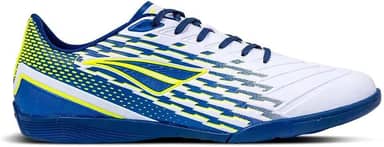 Chuteira de Futsal Penalty Penalty Chuteira Futsal Garra Y-2.0 adulto-unissex