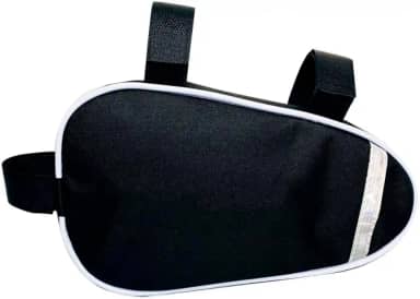 Bolsa de Quadro para Bike Com Refletivo
